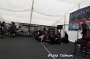 Wacken 61